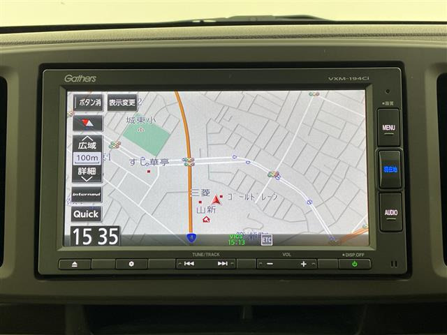 N-ONEスタンダード ローダウン L