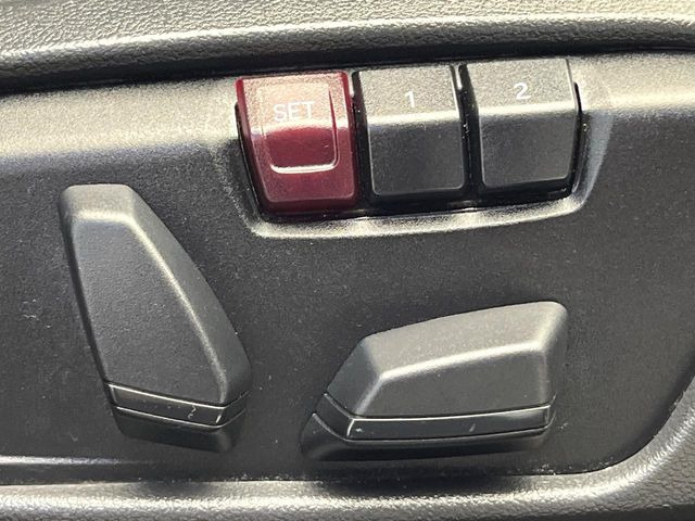 ���������[�t���p���[�V�[�g:���Ȃ��ɍ��킹���V�[�g�|�W�V������2�܂œo�^�\!�t���p���[�V�[�g��������Ȓ������y�X�􂨍D�݂̃V�[�g�|�W�V�����ŁA�X�g���X�Ȃ��h���C�u�����y���݂��������B