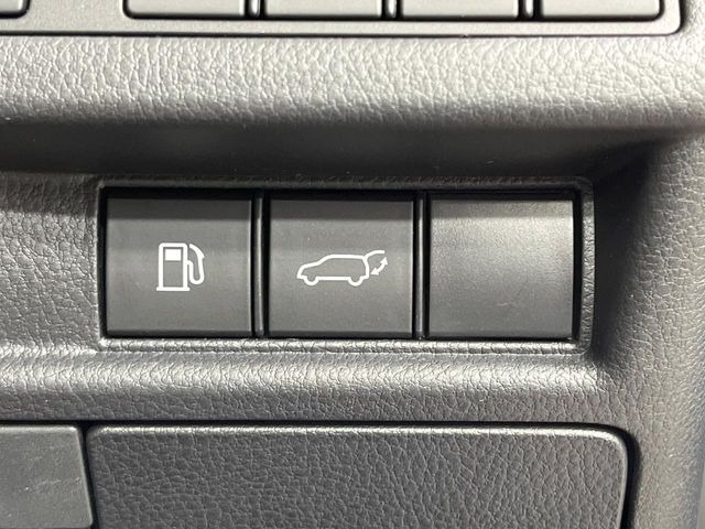 �y�p���[�o�b�N�h�A�z�X�}�[�g�L�[��^�]�Ȃ̃{�^�������������Ń��A�Q�[�g�������ŊJ���܂�!�ו��������Ă��鎞��A�����ʒu�ɂ���o�b�N�h�A��߂�ۂɕ֗��ȋ@�\�ł���