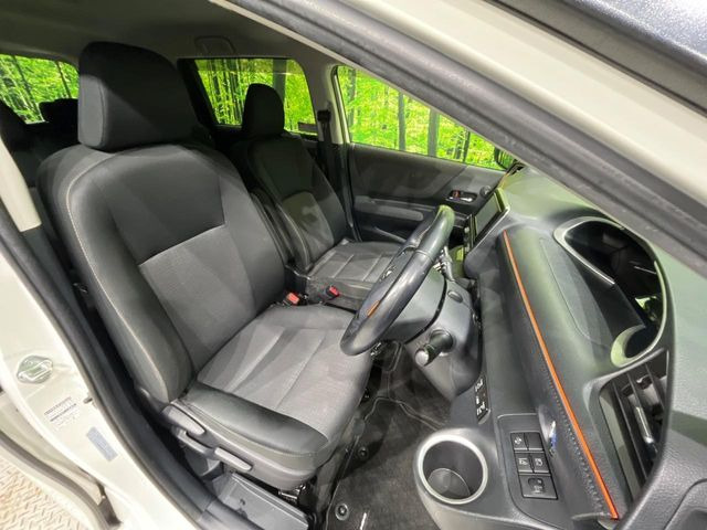 �^�]�ȃV�[�g���͎g�p�������Ȃ��A�ǍD�ȏ�ԂƂȂ��Ă��܂��B���J�Ɏg���Ă������Ƃ��悭�킩��܂��ˁB