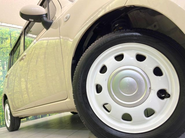 �y����14�C���`�X�`�[���z�C�[���z�l�N�X�e�[�W�ł́w�ЊO�A���~�z�C�[���x���D�]������!�L���u�����h���炨�l�ł��ȃA���~�܂ŕ��L������Ēv���܂���X�^�b�h���X�^�C������舵���Ă���܂��̂ł��C��������!