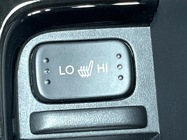 �y�V�[�g�q�[�^�[�z�������ɏd�󂷂�V�[�g�q�[�^�[!�G�A�R����葁�����܂��Ă����̂Ŋ�����̐l�����S�ł��ˁ�G�A�R���̉����͊������邩����A�Ƃ������ɂ����������߂ł��B