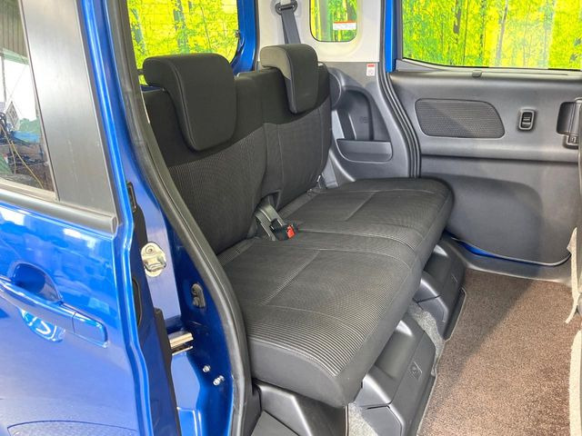 �㕔���Ȃ��C�ɂȂ�悤�ȃL�Y�E�����ւ��蓙�A�傫�ȃ_���[�W�͂Ȃ��A�ǍD�ȏ�Ԃł��B