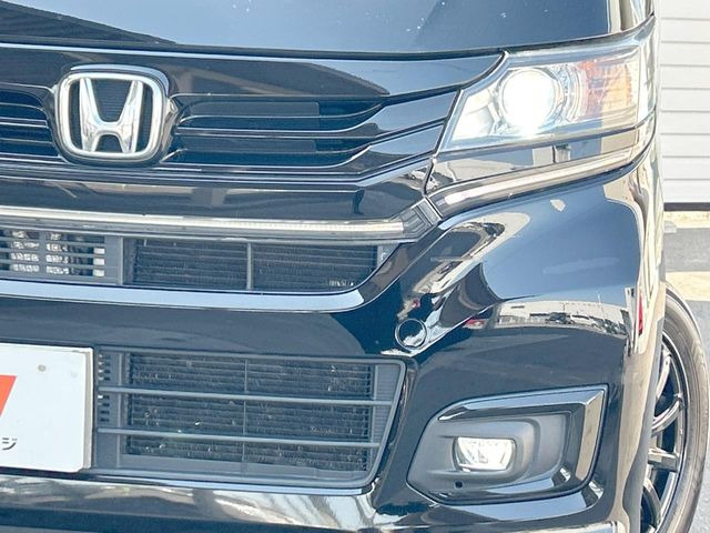 �yHID�w�b�h���C�g�z���ɖ��邭�O�����Ƃ炵�Ă����̂ŁA���V����Ԃ̑��s�������E�ǍD�ň��S���Ă���肢�������܂��B