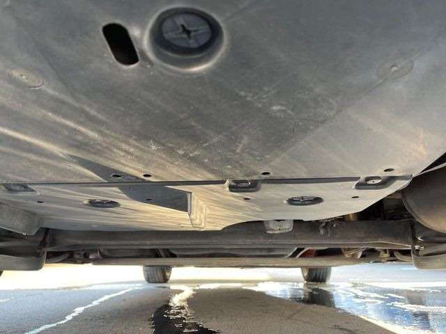 ����肪���ꂢ�Ȃ����ɁA�h�K���H�̎{�H���I�X�X���B�~��n��͂������A���ݕ��ɂ��Z���̕���A��Ń}�����E�E�B���^�[�X�|�[�c���������ɂ��D�]���������Ă���܂��B