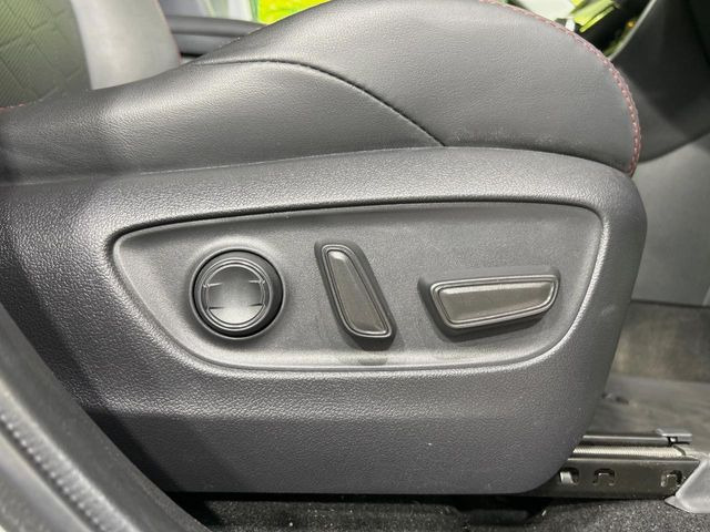 �y�p���[�V�[�g�z�X�C�b�`��ŊȒP�ɃV�[�g�̔��������\!�d��������͂�����܂���!���K�ȃV�[�g�|�W�V�����ɃZ�b�g���āA���K�ȃh���C�u�����y���݂��������B