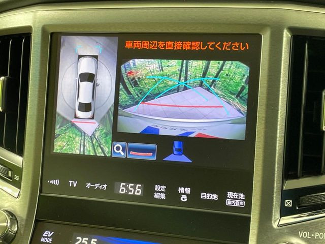 �y�p�m���~�b�N�r���[���j�^�[�z��p�̃J�����ɂ��A�ォ�猩���낵���悤�Ȏ��_��360�x�N���}�̎��͂��m�F���邱�Ƃ��ł��܂������p�������m�F���₷���A�����ꏊ�ł̐؂�Ԃ��⒓�Ԃ��X���[�Y�ɍs���܂��B