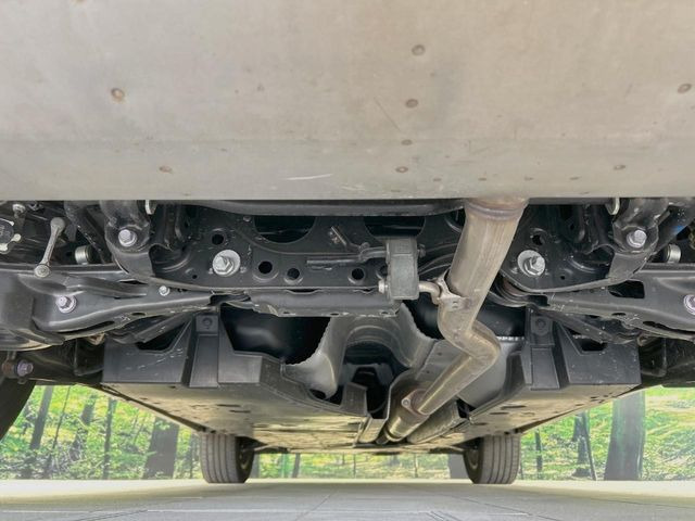 ����肪���ꂢ�Ȃ����ɁA�h�K���H�̎{�H���I�X�X���B�~��n��͂������A���ݕ��ɂ��Z���̕���A��Ń}�����E�E�B���^�[�X�|�[�c���������ɂ��D�]���������Ă���܂��B