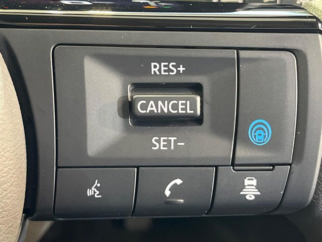 �y�v���p�C���b�g�z�������H�ł̒��������s���y��!!�a�؎��Ə��񑖍s�̃V�[���ŁA�A�N�Z���E�u���[�L�E�X�e�A�����O�������Ő��䂵�A�������^�]�̕��S���y�����Ă���܂���