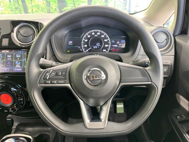 �X�e�A�����O���g�p�������Ȃ��A���ꂢ�ȏ�ԂƂȂ��Ă���܂���