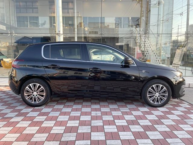 ��YANASE�I�[�g�V�X�e���Y�Ƃ̒�g�ɂ���Ď����������i���C���l�b�g���[�N!��؂Ȃ��Ԃ�����A������̏C���ł��u�����i���v�����񋟁B���X�ł��w�������������Ԃɂ̓����b�g������������܂�