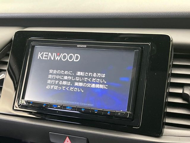 �y�i�r�Q�[�V�����z�ړI�n�܂ł�������ē����Ă����g���₷���i�r�BBluetooth�ڑ�����΂������̃X�}�z��MP3�v���C���[�̉��y���Đ��\!�����̉^�]������Ɋy�����Ȃ�܂�!!