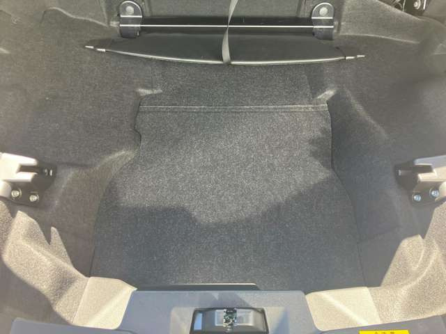 �J�R����Ȃ��A�g�����N�����L���C�ȏ�Ԃł��B