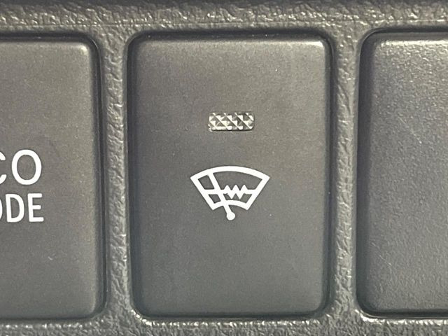 �y����n�d�l�z�~��̗₦���݂��������n���~��n��ɂ��Z���̕��͂������A�X�L�[��X�m�{�ȂǃE�B���^�[�X�|�[�c���y���݂������ɂ͕K�{�̑���!����̂Ɩ����̂ł͈��S�����Ⴂ�܂�!