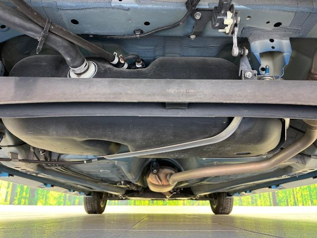 ����肪���ꂢ�Ȃ����ɁA�h�K���H�̎{�H���I�X�X���B�~��n��͂������A���ݕ��ɂ��Z���̕���A��Ń}�����E�E�B���^�[�X�|�[�c���������ɂ��D�]���������Ă���܂��B