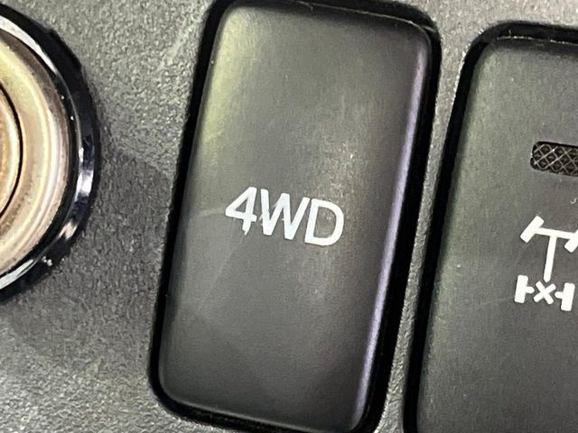 4WD�̂��Ԃł��̂ŁA�ᓹ�ł����S�ł���~��n�n��ɂ��Z�܂��̕��ȊO�ɂ��A�E�B���^�[�X�|�[�c����̕���~��n��֋A�Ȃ����@�������ɂ���������!