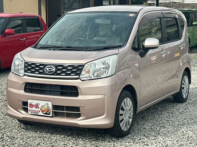 ���������Ԏ������X�������������ɂ��肪�Ƃ��������܂�!���₢���킹�� �y0078-6003-025868�z�܂ł��肢�v���܂�!