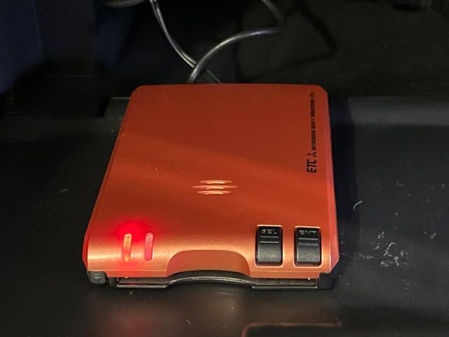 �yETC�z�������H�̗��������X�g���X�Ȃ��ʉ�!�b��̃X�|�b�g��T�[�r�X�G���A�ɑ����u�X�}�[�gIC�v���p���͕K�{�̃A�C�e���ł��B���X�ŃZ�b�g�A�b�v�����{�A���[�ԓ������炷���ɂ����p���������܂�!