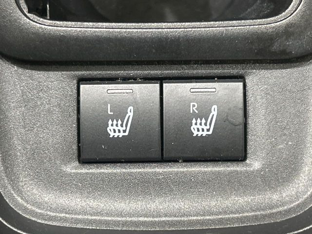 �y�V�[�g�q�[�^�[�z�������ɏd�󂷂�V�[�g�q�[�^�[!�G�A�R����葁�����܂��Ă����̂Ŋ�����̐l�����S�ł��ˁ�G�A�R���̉����͊������邩����A�Ƃ������ɂ����������߂ł��B