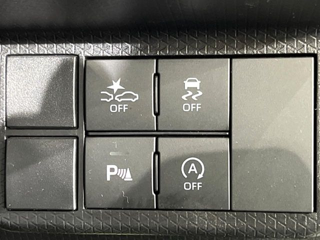 �y�N���A�����X�\�i�[�z�o���p�[�ɕt�����Z���T�[����Q�������m!���̋����ɋ߂Â��ƃA���[�g�ŋ����Ă���܂��􋷂����ԃX�y�[�X��Ԍɓ��ꎞ�����S�ł��ˁ�