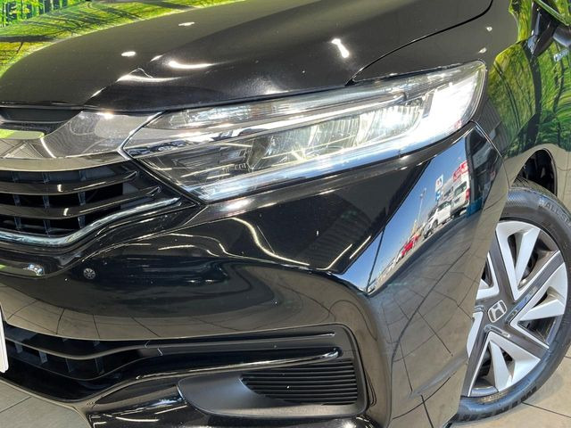 �yLED�w�b�h���C�g�z���V����ԑ��s�����ǍD�Ȏ��E���m�ۂ����S���ĉ^�]�ł��鍂�P�xLED�w�b�h���C�g�𑕔�!�_�����x�������A����d�͂��}�����Ă��܂��B