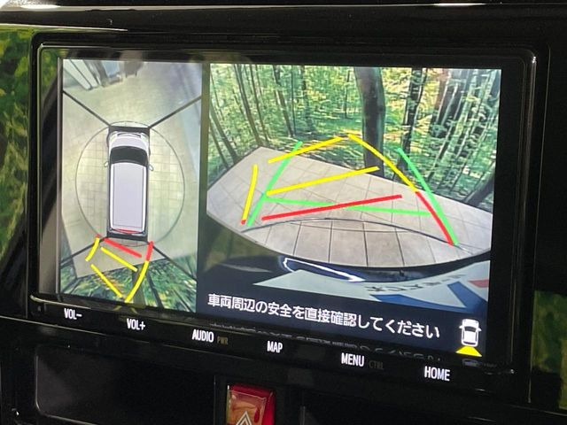 �y�p�m���~�b�N�r���[���j�^�[�z��p�̃J�����ɂ��A�ォ�猩���낵���悤�Ȏ��_��360�x�N���}�̎��͂��m�F���邱�Ƃ��ł��܂������p�������m�F���₷���A�����ꏊ�ł̐؂�Ԃ��⒓�Ԃ��X���[�Y�ɍs���܂��B