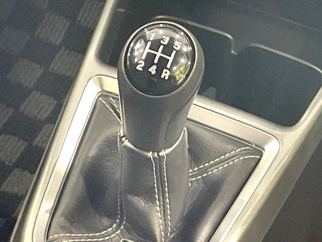 �y�t���A5��MT�z�����5��MT!!�X�|�[�e�B�[�ȑ��s�����y���݂��������܂���