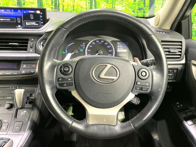 �y�����v�����X�e�A�����O�z�㎿�Ȋv���g�p���邱�ƂŁA��ɂ����������݂ƂĂ��^�]���₷���n���h���ł���