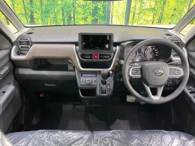 �O���[�v���݌ɐ���30,000��!!�S���̌n��X���烁�[�J�[�E�Ԏ��킸���Љ�o����̂ŁA���Ȃ��Ƀs�b�^���̂��Ԃ�������͂��ł���܂��͂��₢���킹��������