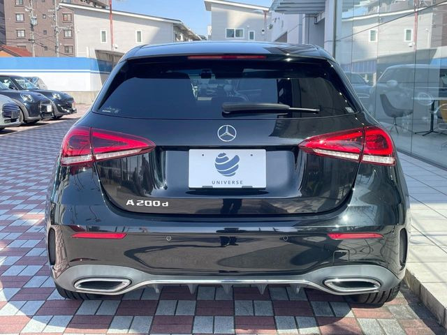 �����X�ł͑�O�ҋ@�ւɂ��ԗ��i���Ӓ�𓱓����A�C�����Ԃ�r���B�Ӓ菑�����s����܂��̂ŁA�ς��ƌ��������ł͕�����Ȃ��ӏ��܂Ŕ[��������ł��������������܂��B���ꕔ�����{�̏ꍇ���������܂��B