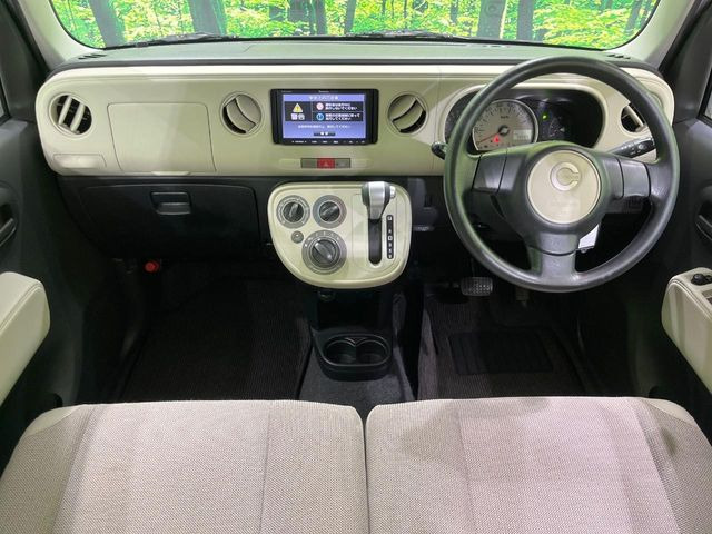 �O���[�v���݌ɐ���30,000��!!�S���̌n��X���烁�[�J�[�E�Ԏ��킸���Љ�o����̂ŁA���Ȃ��Ƀs�b�^���̂��Ԃ�������͂��ł���܂��͂��₢���킹��������