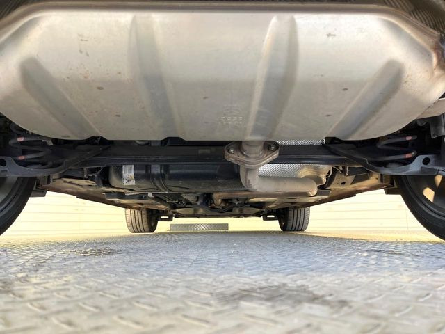 ����肪���ꂢ�Ȃ����ɁA�h�K���H�̎{�H���I�X�X���B�~��n��͂������A���ݕ��ɂ��Z���̕���A��Ń}�����E�E�B���^�[�X�|�[�c���������ɑ�ύD�]���������Ă���܂��B