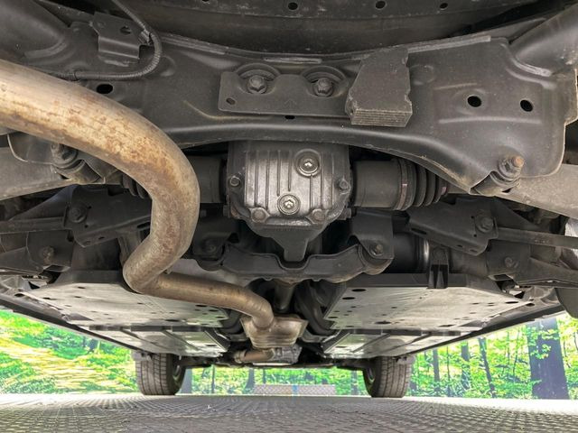 �y�{�B�d����z�̂��Ԃł��̂ŁA�G���W�����[���≺���̃T�r����r�I���Ȃ��A���Ԃ𒷂���肽�����ɂ҂������1��ƂȂ��Ă���܂���