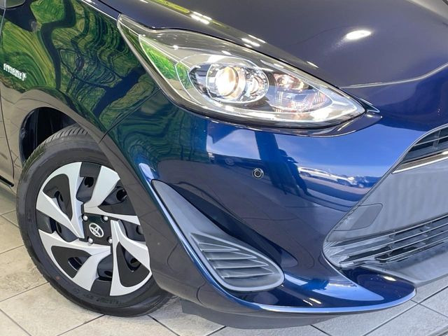 ��Ԃ�r�V���ɂ��ǍD�Ȏ��E�ň��S�ȑ��s������]�������ɂ́y���P�xLED�w�b�h���C�g�z�̎�t����������!�����̂��q�l�ɂ��D�]���������Ă���܂���