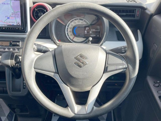 �X�e�A�����O���g�p�������Ȃ��A���ꂢ�ȏ�ԂƂȂ��Ă���܂���