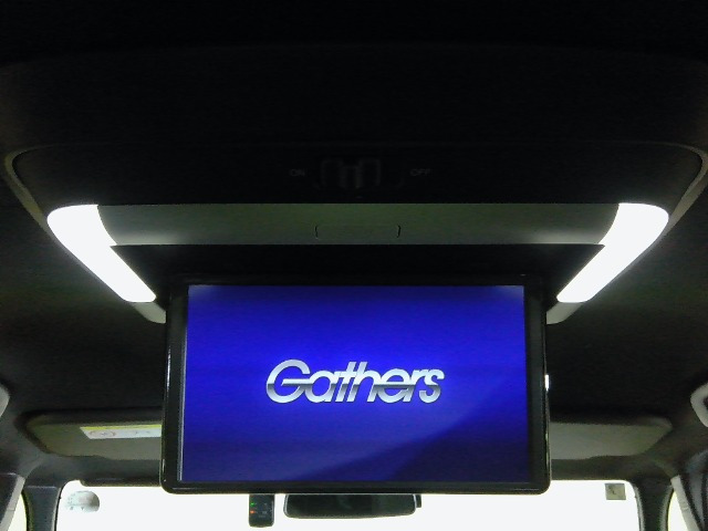 N-BOXカスタムコーディネートスタイル 2トーン