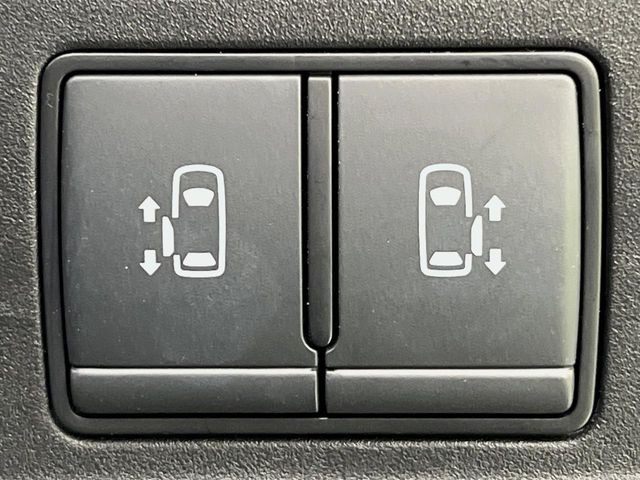 �y�n���Y�t���[�@�\�t�������p���[�X���C�h�h�A�z�X���C�h�h�A�̉��ɑ�������Ă��������ƁA�����I�ɃX���C�h�h�A���J���܂�!�ו��ŗ��肪�ӂ���������Ԃł��A�h�A�̊J���ł��ĂƂ��Ă��֗�!