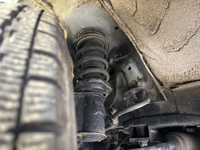 ���Ԃ����S���Ă���肢�������ׂɂ́A�����̒���_�����������܂���B�T�[�r�X�T�|�[�g(�L���ۏ�)�ł͖����_�������񋟂��Ă���A���S�̃J�[���C�t�����߂�������������T�|�[�g�̐��������Ă��܂��B