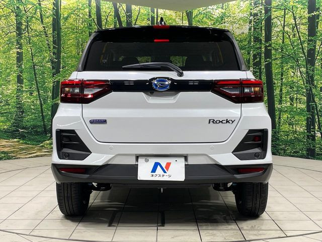 ���S�̍Œ�10�N�E���s�������ۏ�(�L��)�����p�ӁB�ۏؓ��e���[���͂������A�����_��&�I�C��������A�N�����x�̑S���E24���ԃ��[�h�T�[�r�X���t�т���Ă���܂��̂ł����S�������B