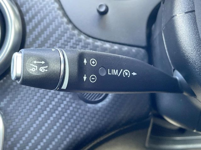 �����[�_�[�N���[�Y�R���g���[��:�O�̎ԂƂ̎Ԋԋ��������ɂƂ�A��葬�x�Ŏ������s���Ă���鎟����̃N���[�Y�R���g���[��!��ɍ������H�⎩���Ԑ�p���H�Ŏg�p����֗��ȋ@�\�ł�!