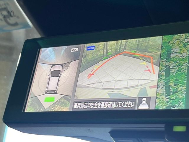 �y�A���E���h�r���[���j�^�[�z��p�̃J�����ɂ��A�ォ�猩���낵���悤�Ȏ��_��360�x�N���}�̎��͂��m�F���邱�Ƃ��ł��܂������p�������m�F���₷���A�����ꏊ�ł̐؂�Ԃ��⒓�Ԃ��X���[�Y�ɍs���܂��B