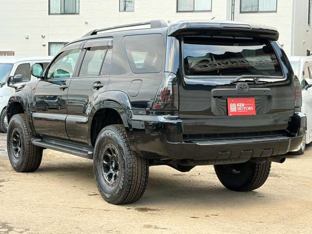 �����Ԍ���L�����y�[�����{��!�����x���₢���킹��!!011-888-1300���