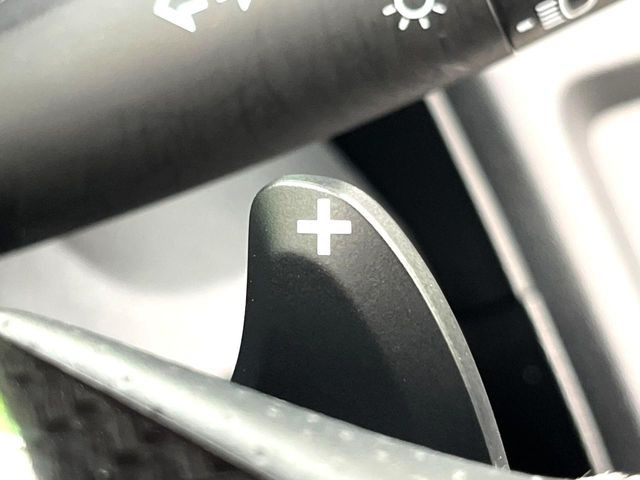 �y�p�h���V�t�g�z�n���h�������𗣂����ɑf�����V�t�g�A�b�v&�_�E�����ł���̂ŁA�G���W���u���[�L���g�������⍂�����H�̍����ŉ�����������ʂŖ𗧂��܂��B