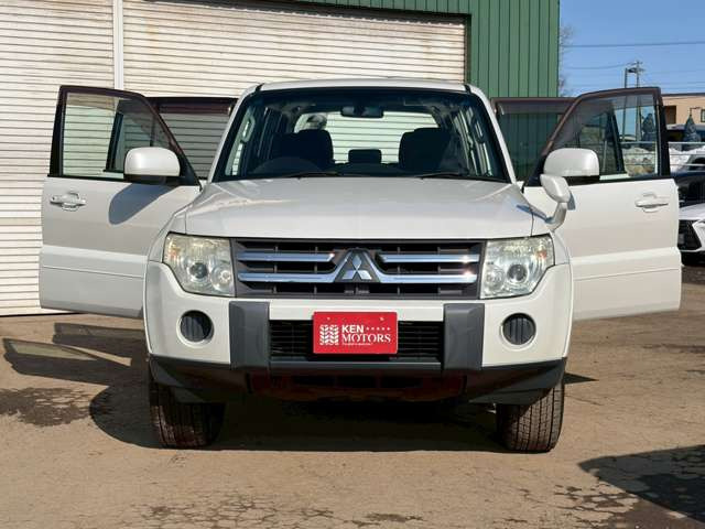 ������拭���̂��ߖ������X���ג�!���Ȃ��ɂ҂�����̂��Ԃ�����͂�!!�܂��͂��₢���킹��������011-888-1300���