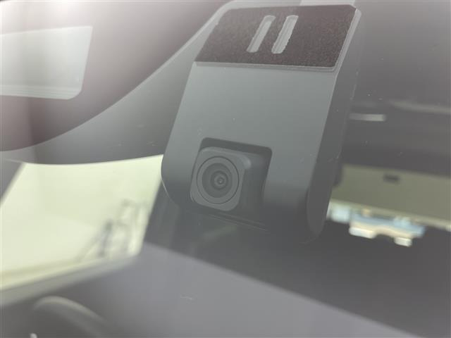 N-BOXカスタムベースグレード