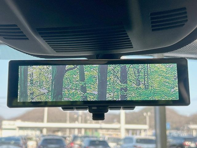 �y�C���e���W�F���g���[���~���[�z��Ȃ̑傫�ȉו��⓯��҂Ō�����m�F���Â炢���ł����S!�J�������B�e�����ԗ�����̉f�������[���~���[���ɕ\���B�N���A�Ȏ��E�ŏ󋵂̊m�F���\�ł�!