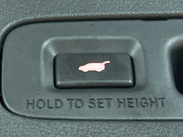 �y�p���[�o�b�N�h�A�z�X�}�[�g�L�[��^�]�Ȃ̃{�^�������������Ń��A�Q�[�g�������ŊJ���܂�!�ו��������Ă��鎞��A�����ʒu�ɂ���o�b�N�h�A��߂�ۂɕ֗��ȋ@�\�ł���