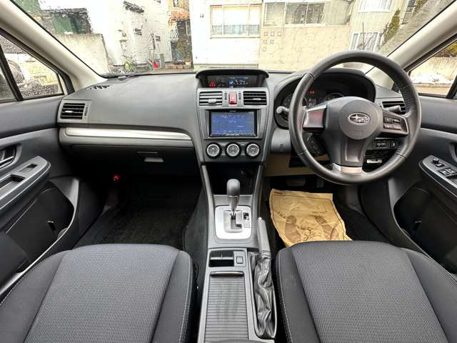 �i�r�������A�[���������y�E�f���������y���݂��������B