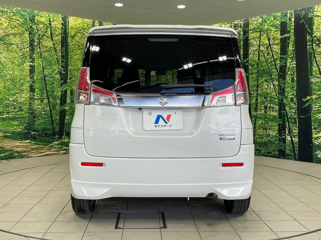 ���S�̍Œ�10�N�E���s�������ۏ�(�L��)�����p�ӁB�ۏؓ��e���[���͂������A�����_��&�I�C��������A�N�����x�̑S���E24���ԃ��[�h�T�[�r�X���t�т���Ă���܂��̂ł����S�������B