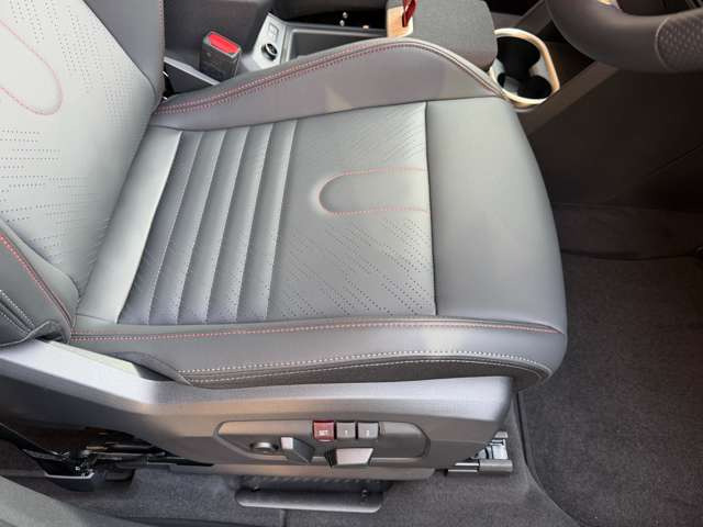 �����ւ���Ȃǖ����Y��ȏ�Ԃł��B